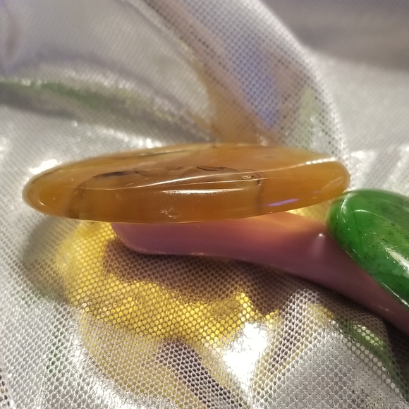 Cabochons - Picture 10 of 14